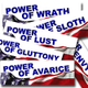 Image for article titled Jezebel Presents: THE SEVEN DUDELY SINS